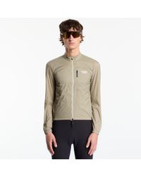 Pas Normal Studios - Giacca Pas Norma Studios Essentia Insuated Jacket - Lyst
