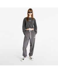 Women's Ellesse Track pants and sweatpants from $33 | Lyst