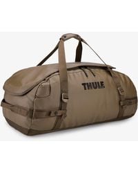 Thule - Tasche Chasm Sport Bag - Lyst