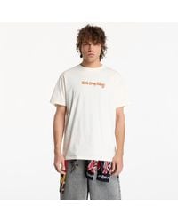 RIPNDIP - T-shirt fuck everything tee xl - Lyst
