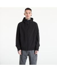 C.P. Company - Jas Medium Jacket - Lyst