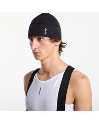 MAAP - Team Skull Cap - Lyst