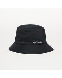 Columbia - Pine Mountain Ii Bucket Hat - Lyst