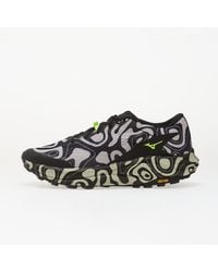 Mizuno - Sneakers Neo Accera (U) Dawn/ Lightning - Lyst