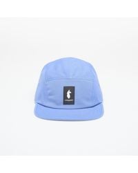 COTOPAXI - U's Cada Dia 5-Panel Hat - Lyst