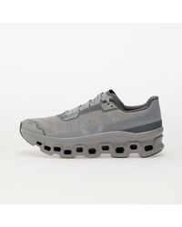 On Shoes - Sneakers M Cloudmster Void Alloy/ Glacier - Lyst