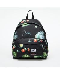 Eastpak - X Star Wars Day Pak'R - Lyst