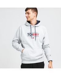 Tommy Hilfiger Denim Tommy Jeans 
