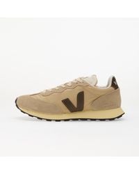 Veja - Sneakers Rio Branco Ii Li Nolyn Almon Sahar Almond/ Sahara/ Eagle Eur - Lyst