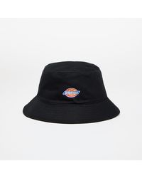 Dickies - Stayton Bucket Hat - Lyst
