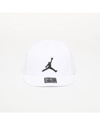 Nike - Mütze Jumpman Pro Adjustable Cap/ Photon Dust - Lyst
