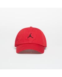 Nike - Mütze Club Unstructured Curved-Bill Hat Gym - Lyst