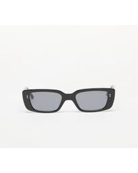 Messyweekend - Sunglasses Grace Sunglasses - Lyst