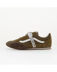 Vans - Sneakers Lx Slp Trainer - Lyst