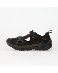 Merrell - Schoenen Cham Redux Sieve Se - Lyst