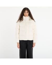 Tommy Hilfiger - Jacket Modern Down Reg Jacket - Lyst