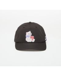 RIPNDIP - Mütze I Love Cats Snapback - Lyst