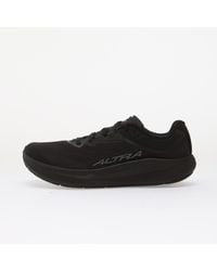 Altra - Sneakers M Torin 9/ Castlerock Eur - Lyst