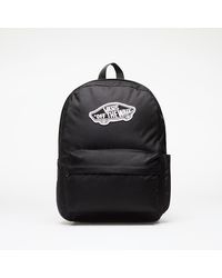 Vans - Old Skool Classic Backpack - Lyst