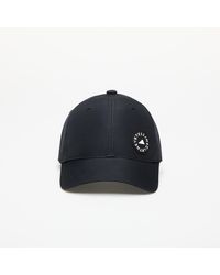 adidas Originals - Adidas X Stella Mccartney Baseball Cap - Lyst