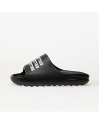 RIPNDIP - Sneakers Pet Kitties Cloud Slides Eur - Lyst