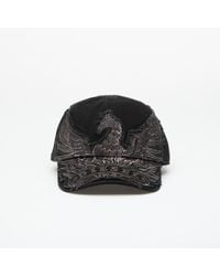 DIESEL - C-Phenix Hat - Lyst