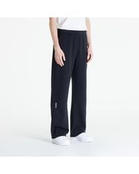 Nike - Jogginghose x nocta m nrg cs fleese pants black/ black/ white l - Lyst