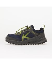 Keen - Sneakers Zionic Wp Youth Magnet/ Evening Primrose - Lyst