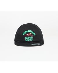 Carhartt - Mütze Pronto Cap - Lyst