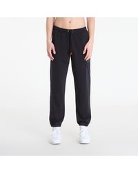 Reebok - Pants Street Sport Jogger - Lyst