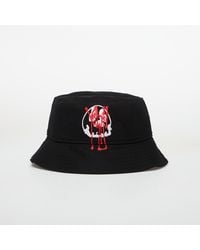Y-3 - Chito Graphic Bucket Hat - Lyst
