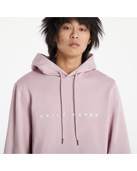 Daily Paper Hoodies for Men | Online Sale up to 35% off | Lyst