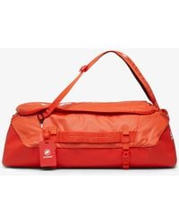 Mammut - Cargo 50 - Lyst