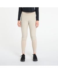 C.r.a.f.t - Broeken Subz Light Tights - Lyst
