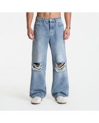 Represent - Jeans R3 Baggy Jean - Lyst