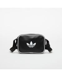 adidas Originals - Bag Adidas Adicolor Classic Mini Airliner - Lyst