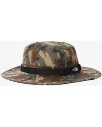 Cappelli The North Face da donna - Fino al 61% di sconto | Lyst
