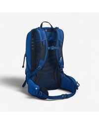 Osprey - Zaino Talon 1 Scoria/ Night Shift - Lyst