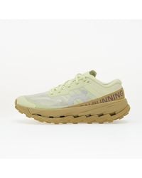 On Shoes - Sneakers W Cloudultra 3 Linen/ Safari Eur - Lyst