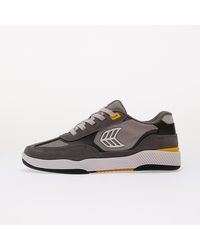 CARIUMA - Sneakers M Skategoat C25 Pro Charcoal/ Light Eur - Lyst