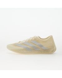 adidas Originals - Sneakers Adidas Climacool Laced Off/ Off/ Met. Eur - Lyst