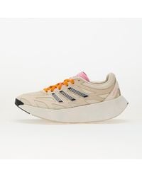 adidas Originals - Sneakers Adidas Adizero Aruku W Wonder/ Metallic/ Bliss Eur - Lyst