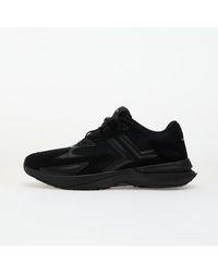 Lanvin - Sneakers Sneakers Jla Eur - Lyst