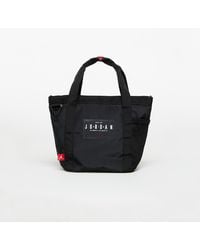 Nike - Tasche Mini Tote - Lyst