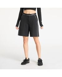 adidas Originals - Shorts Adidas Premium Tailored Bermuda Shorts - Lyst