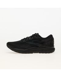 Brooks - Sneakers Ghost 16 W/ Ebony - Lyst