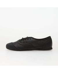 Vans - Baskets lx authentic prima eur 40.5 - Lyst