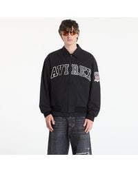 Avirex - Jas A-2 Jacket - Lyst