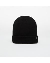 On Shoes - Mütze Merino Beanie - Lyst