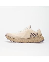 NNormal - Sneakers Tomir 2.0 Shoe - Lyst